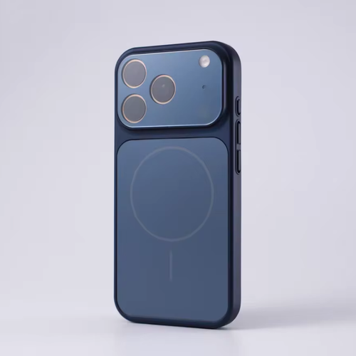 Case UpFlow – Protección Completa del iPhone