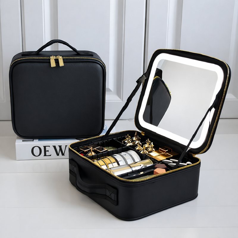 iBag™ + Regalo: Portapinceles Removible