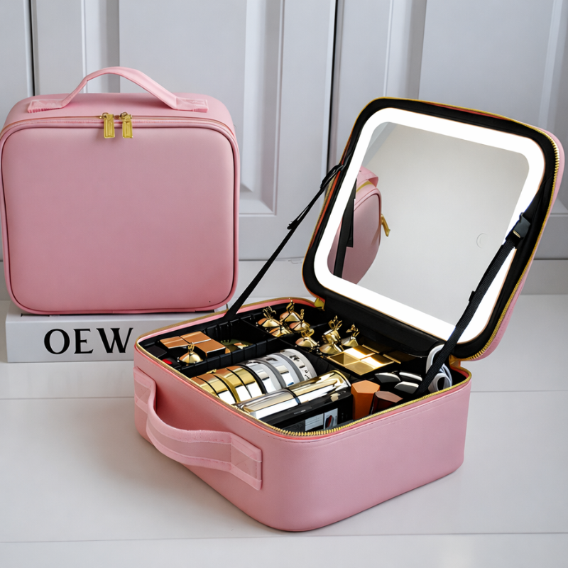 iBag™ + Regalo: Portapinceles Removible