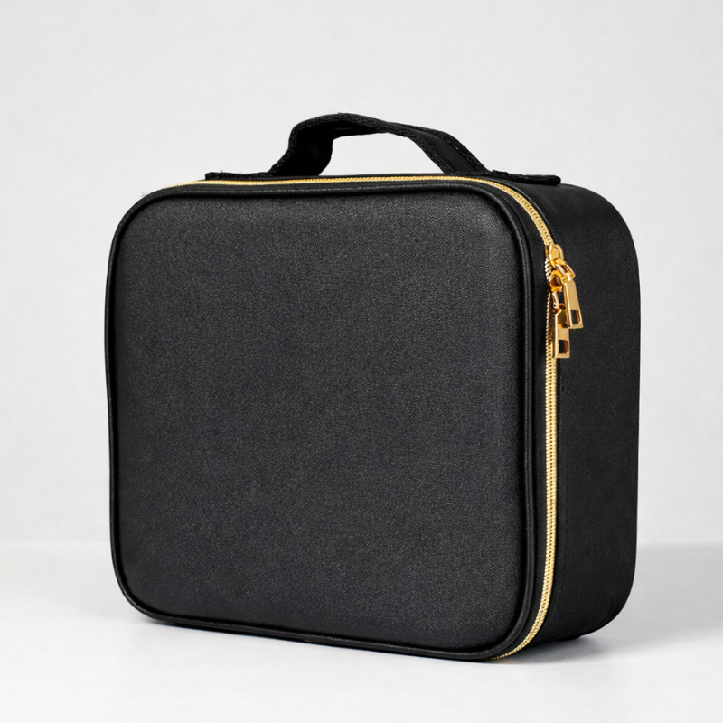 iBag™ + Regalo: Portapinceles Removible