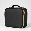 iBag™ + Regalo: Portapinceles Removible