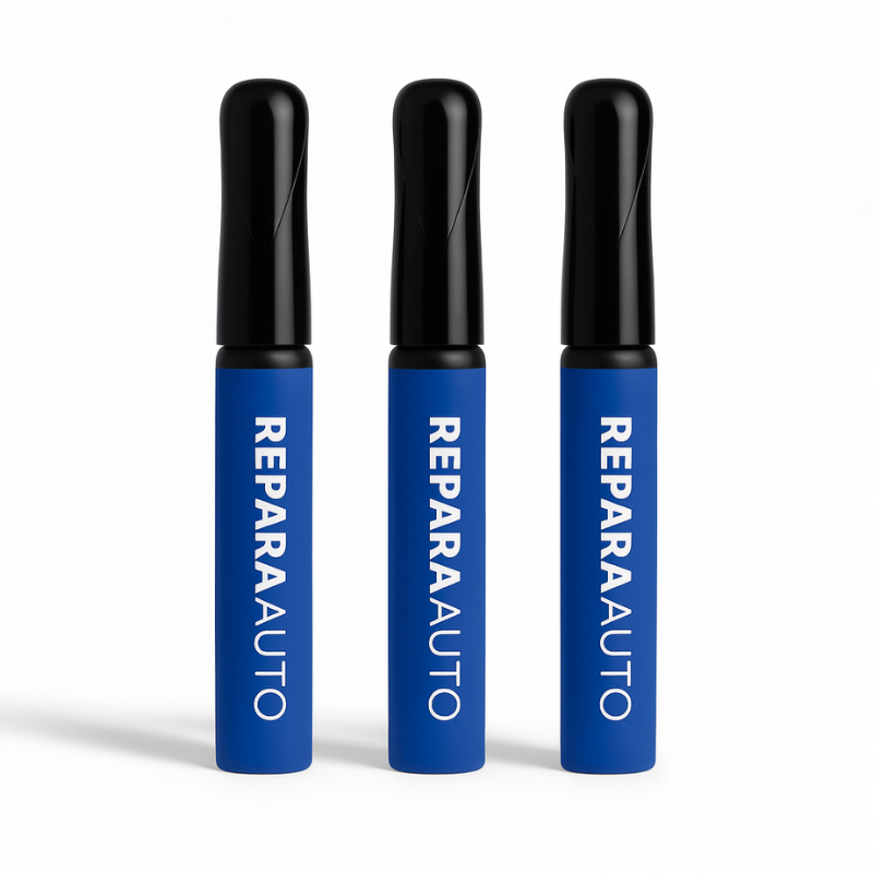 Lapicera Reparadora de Rayones - ReparaAuto™ (PAGÁ 1 Y LLEVÁ 3)
