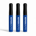 Lapicera Reparadora de Rayones - ReparaAuto™ (PAGÁ 1 Y LLEVÁ 3)